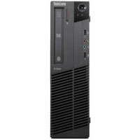 Lenovo M81 (SZYE5SP) Lenovo M81 (SZYE5SP)